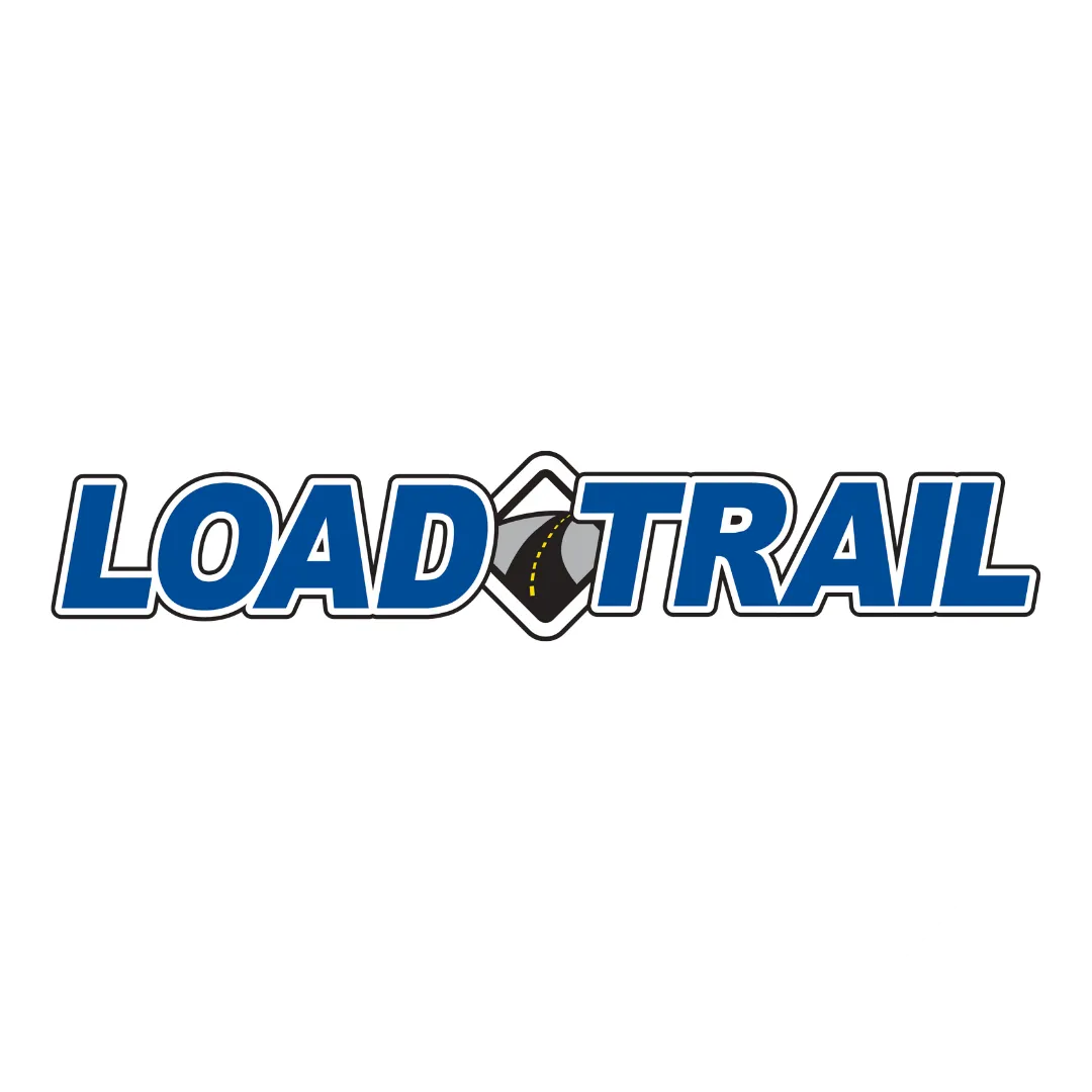 Load Trail