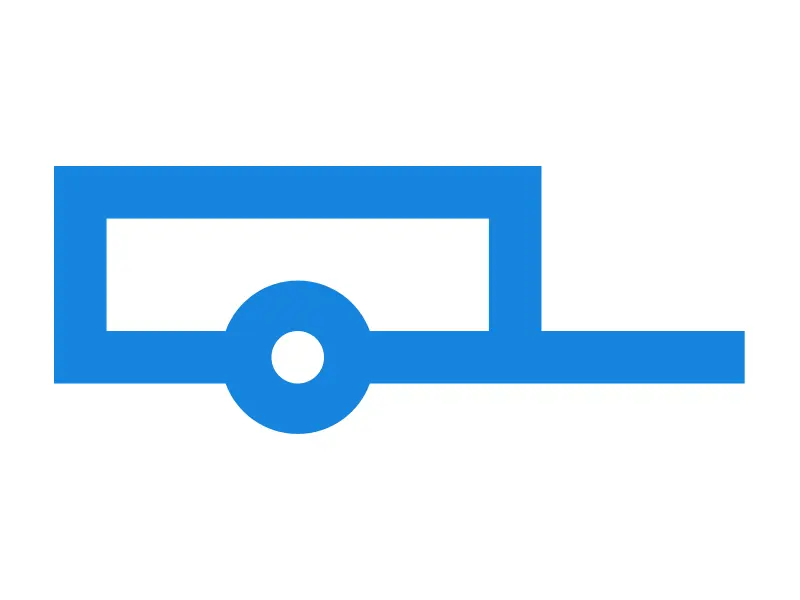 2024 Alum-Line Trailers Aluminum Truck Beds Dump Bodies