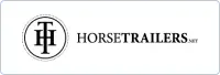 horsetrailers.net