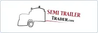 semitrailertrader.com