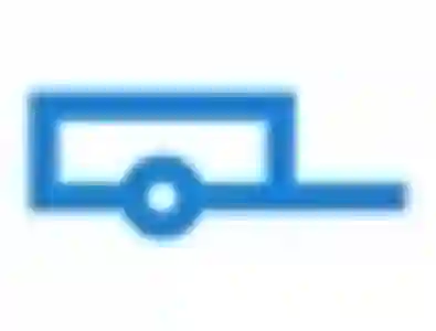 Cargo (Enclosed) Trailers